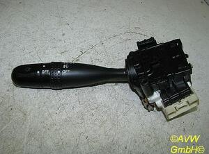 Turn Signal Switch TOYOTA Corolla Kombi (E12J, E12T)