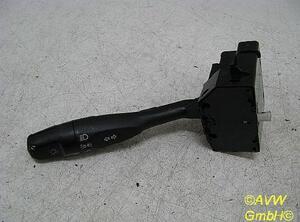 Turn Signal Switch MITSUBISHI Colt V (CJ, CP)