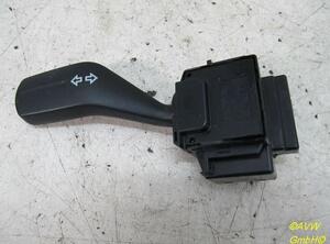 Turn Signal Switch FORD Focus II Turnier (DA, DS, FFS)