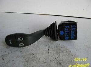 Turn Signal Switch SKODA Felicia I (6U1), SKODA Felicia II (6U1)