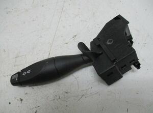 Turn Signal Switch FORD Mondeo III Turnier (BWY)