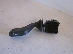 Turn Signal Switch OPEL Corsa C (F08, F68)