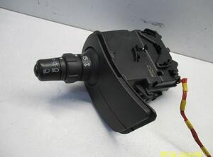 Turn Signal Switch RENAULT Clio III (BR0/1, CR0/1)