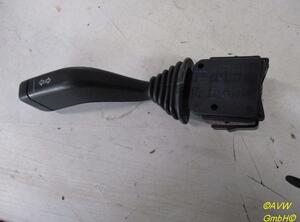 Turn Signal Switch OPEL ASTRA F Estate (T92)