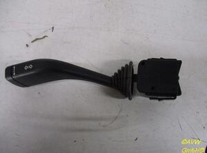 Turn Signal Switch OPEL OMEGA A (V87)