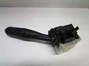 Turn Signal Switch MITSUBISHI COLT VI (Z3_A, Z2_A)