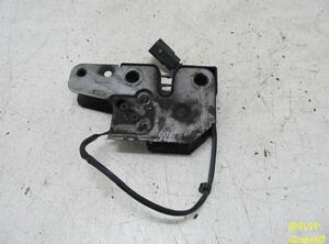 Front Hood Latch Lock VW Polo (9N)