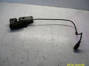 Front Hood Latch Lock VW Passat (3C2)