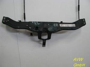 Front Panel MERCEDES-BENZ C-Klasse (W202)