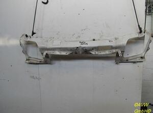 Front Panel FIAT Doblo Kasten/Großraumlimousine (223)