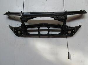 Front Panel BMW 3er (E46)