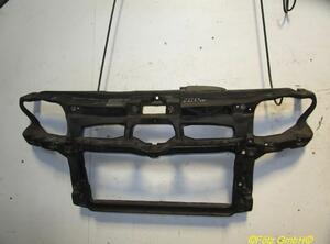 Front Panel VW Golf IV (1J1)