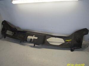 Front Panel VOLVO V50 (MW)