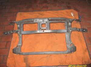 Front Panel VW Passat (3C2)