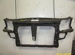 Front Panel AUDI A3 (8L1)