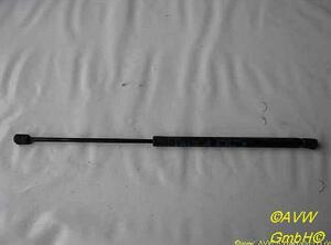 Gas Spring SEAT Ibiza II (6K1)