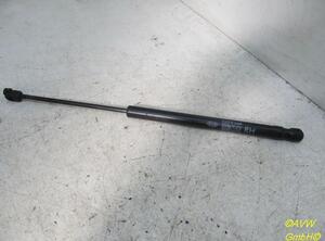 Gas Spring KIA Picanto (BA)