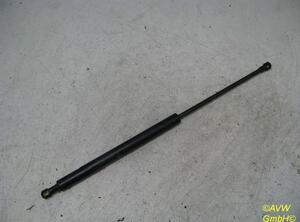 Gas Spring MERCEDES-BENZ E-Klasse (W210)