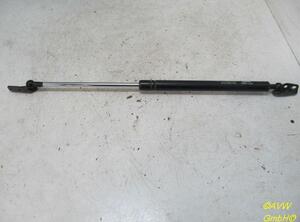 Gas Spring HYUNDAI Lantra II Kombi (J-2)