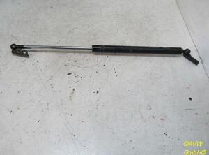 Gas Spring HYUNDAI Lantra II Kombi (J-2)