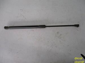 Gas Spring SEAT Ibiza IV (6J5, 6P1), SEAT Ibiza IV Sportcoupe (6J1, 6P5)