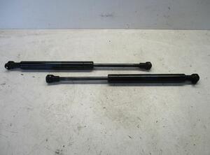 Gas Spring BMW Z4 Roadster (E85)