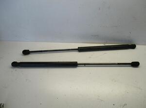 Gas Spring OPEL Vectra C CC (--)