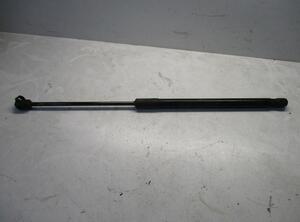 Gas Spring MERCEDES-BENZ A-Klasse (W169)