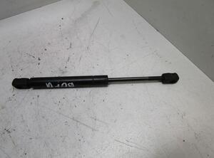 Gas Spring VW Bora (1J2)