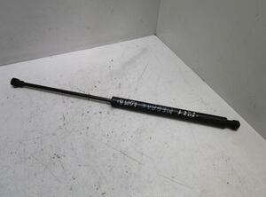 Gas Spring RENAULT Megane I (BA0/1)