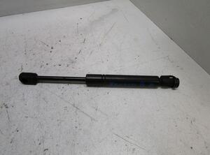 Gas Spring OPEL Vectra B CC (38)