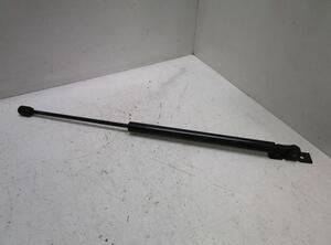 Gas Spring OPEL Omega B (V94)