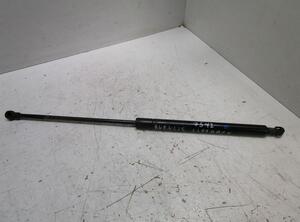 Gas Spring TOYOTA Avensis Liftback (T22)