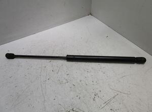 Gas Spring FORD KA (RB)