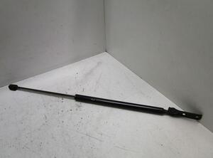 Gas Spring VW Passat Variant (35I, 3A5)