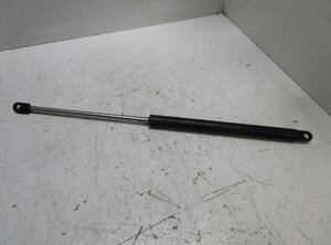 Gas Spring VW Golf I Cabriolet (155)