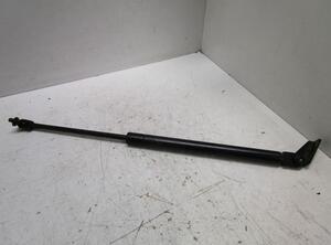 Gas Spring MAZDA 626 IV Hatchback (GE)