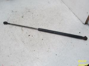 Gas Spring FORD FOCUS II Turnier (DA_, FFS, DS)