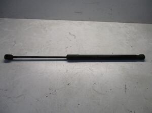 Gas Spring MERCEDES-BENZ A-CLASS (W169)