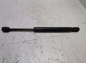 Gas Spring BMW 3 (E36)