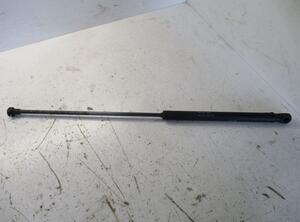 Gas Spring CITROËN C4 I (LC_)