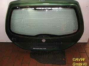 Boot (Trunk) Lid LANCIA Y (840A)