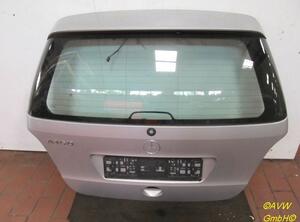 Boot (Trunk) Lid MERCEDES-BENZ A-Klasse (W168)