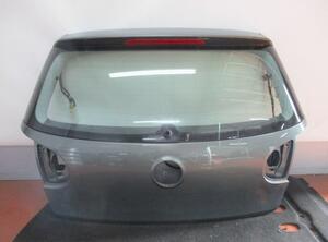 Boot (Trunk) Lid VW Golf V (1K1)