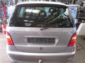 Boot (Trunk) Lid MERCEDES-BENZ A-Klasse (W168)