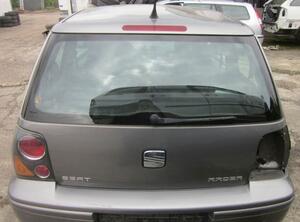 Boot (Trunk) Lid SEAT Arosa (6H)