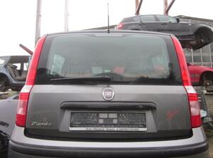 Kofferruimteklep FIAT PANDA (169_)