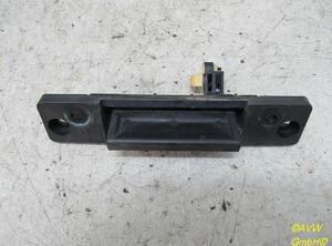 Tailgate Handle KIA Sorento I (JC)