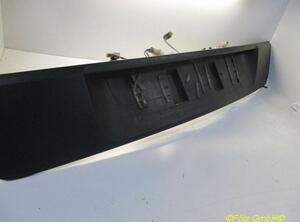 Tailgate Handle RENAULT Scénic II (JM0/1)