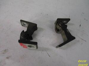 Bonnet Hinge SEAT Ibiza IV (6J5, 6P1), SEAT Ibiza IV Sportcoupe (6J1, 6P5)